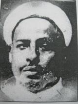 Syeikh Ahmad Assurkati-2