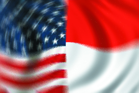 indonesia-amerika